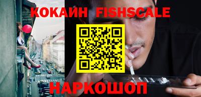 молекула духа Новозыбков