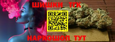 молекула духа Новозыбков