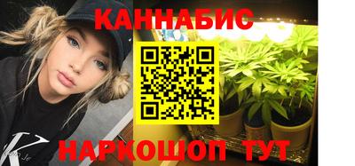 тгк Новокубанск