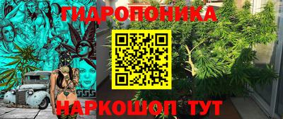 a pvp Нальчик