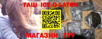 a pvp Нальчик