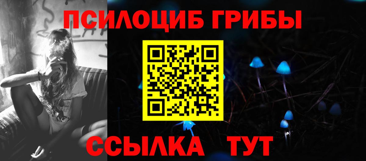 Псилоцибиновые грибы Magic Shrooms  Псилоцибиновые грибы прущие грибы  Сердобск  Вход с VPN 